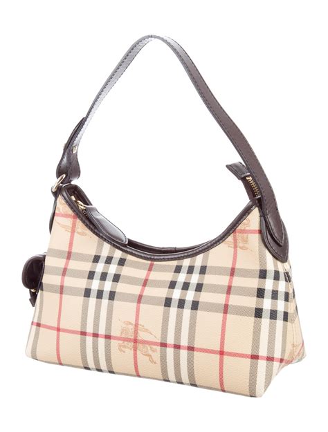 burberry small handbag|Burberry small shoulder bag.